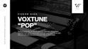 mix and master your pop song