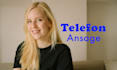record your phone voicemail in german