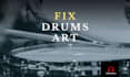 improve your drum performance recording to pro standards