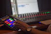 edit your podcast audio