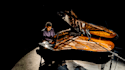 play and record piano and keyboard music for you