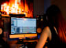 be your mixing, mastering engineer