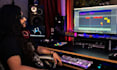 tune, edit and mix your vocals professionally