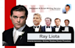 voice record script as US male voiceover actor for marketing