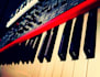 produce an original electronic pop track for you