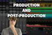 produce your track for you