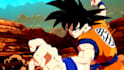 voice act goku for you