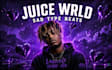 make sad juice wrld type beats