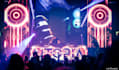 be your hardstyle and rawstyle ghost producer