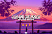make lofi beats for your youtube channel