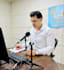the most famous and attractive arabic voice recording application in IVR
