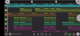 make an fnf song for you that will be pretty cool
