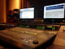 compose an instrumental ringtone for you