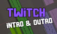 create a musical intro for your podcast, twitch ,vlog