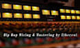 mix and master your hip hop tracks with a vintage tone