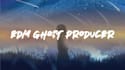 make you future bass or melodic bass music