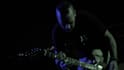 mix your metal song
