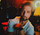 narrate your fantasy audiobook in english with a male voice