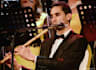 record professional ney flute for your project