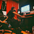 professionally mix and master your hip hop, rnb or pop song