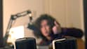 write and record a personalized song for you