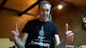 do deep german voice over, commercials and more