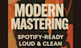 master your song for streaming with clarity and loudness