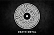compose a death, folk, or symphonic metal track for you