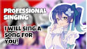 time, tune, mix and master a cover song