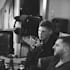 mix and master your tracks for you