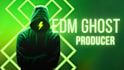 make a premium edm ep or album for you