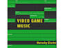 create retro video game music