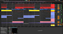 be your exclusive edm ghost producer for any subgenre