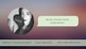 record a clear and professional italian voice for IVR