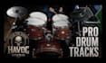 be your professional session drummer for rock and heavy metal