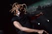 produce high quality playboi carti beat
