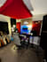 get your music mastered and ready for release