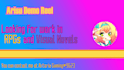 make an original song for your video game