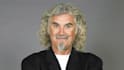 record you an amazing billy connolly impression