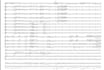 teach music theory, arranging, composition