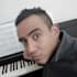 give you piano lessons
