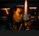 record professional female voiceovers