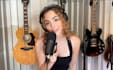 record professional female vocals for your song or jingle
