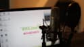 record a professional arabic voice over for your script