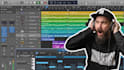 optimize your song for streaming services like spotify and apple music