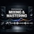 professionally mix and master your song