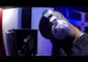 write the best urban lyrics and dembow for you