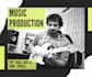 help you composing and producing your song or backing track