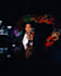 be your violin player, session violinist, violin to any song