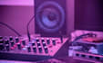mix and master your vocals